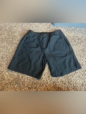 Legends Aviation Shorts